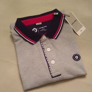 Jack & Jones Golf / Polo Shirt